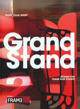 10-Grandstand 2